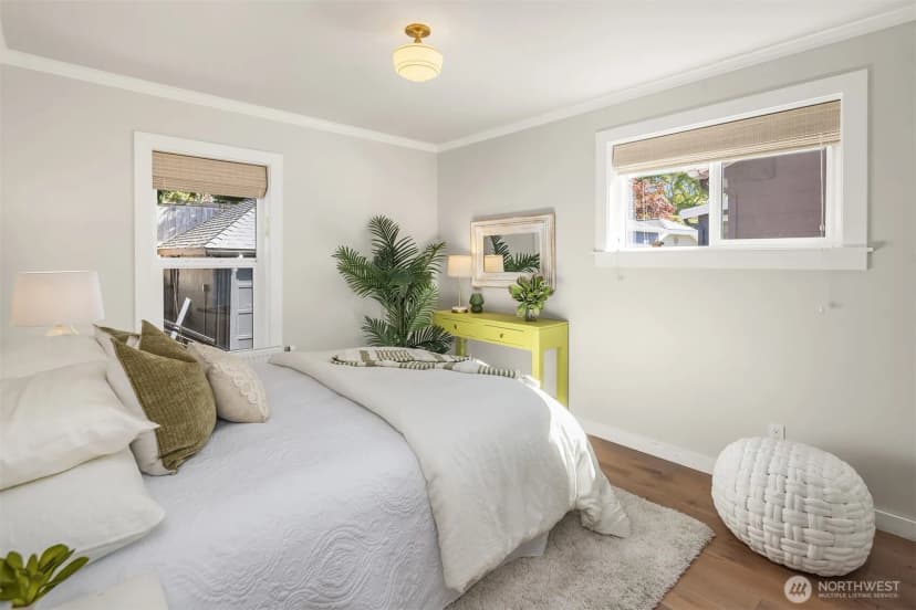 Property photo for 3606 42nd Avenue Sw, Seattle photo 18