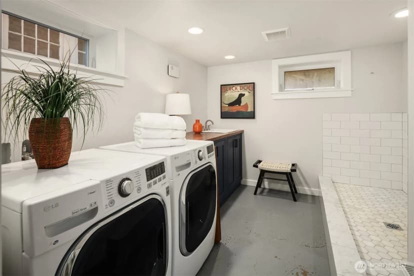 Property photo for 3606 42nd Avenue Sw, Seattle photo 31
