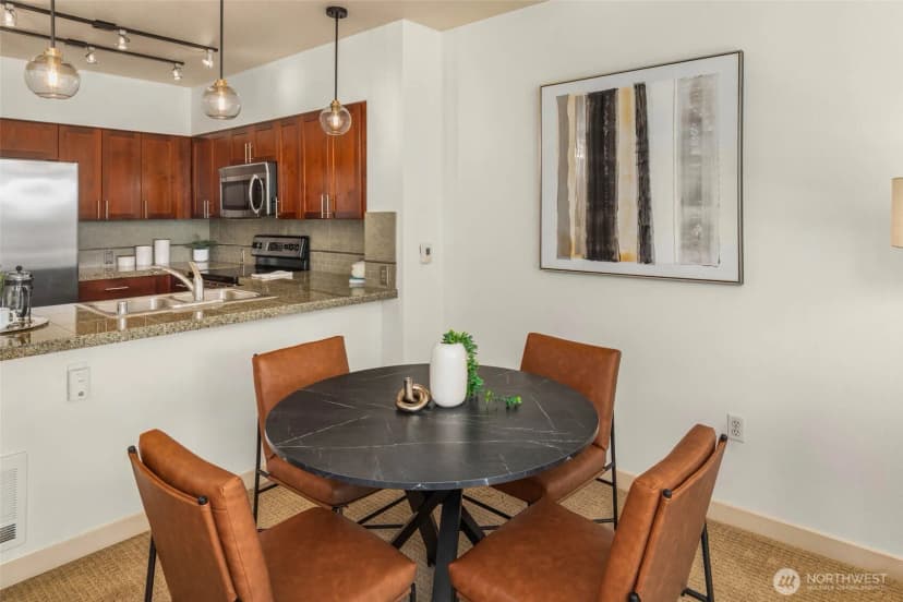 Property photo for 5440 Leary Avenue Nw #331, Seattle photo 8