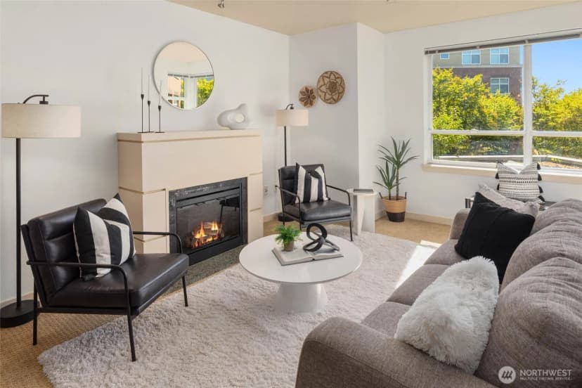 Property photo for 5440 Leary Avenue Nw #331, Seattle photo 3