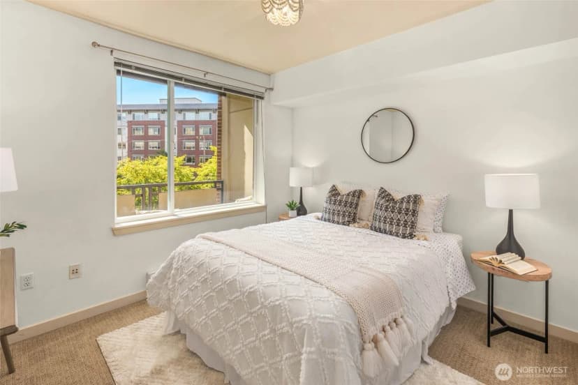 Property photo for 5440 Leary Avenue Nw #331, Seattle photo 12