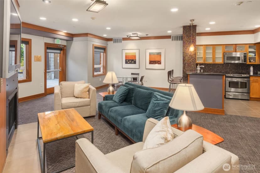 Property photo for 5440 Leary Avenue Nw #331, Seattle photo 17