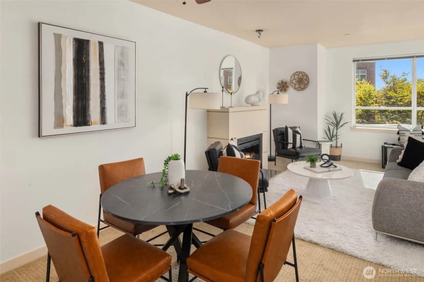 Property photo for 5440 Leary Avenue Nw #331, Seattle photo 7