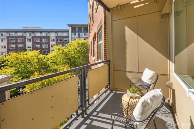 Property photo for 5440 Leary Avenue Nw #331, Seattle photo 5