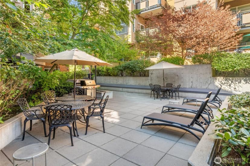 Property photo for 5440 Leary Avenue Nw #331, Seattle photo 16