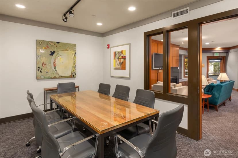 Property photo for 5440 Leary Avenue Nw #331, Seattle photo 19
