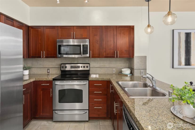 Property photo for 5440 Leary Avenue Nw #331, Seattle photo 9