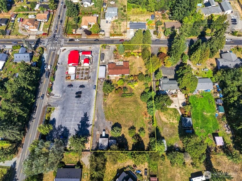 Property photo for 9422 144th Street E, Puyallup photo 39