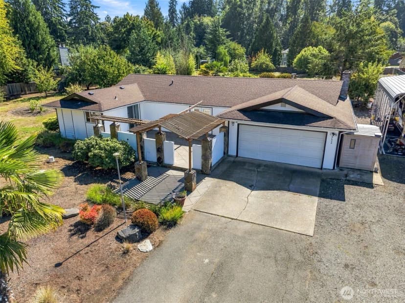 Property photo for 9422 144th Street E, Puyallup photo 34