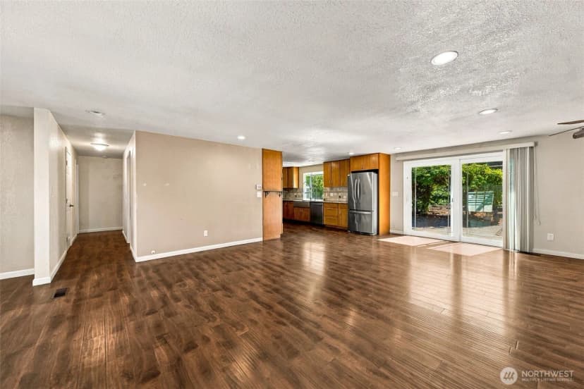 Property photo for 9422 144th Street E, Puyallup photo 14