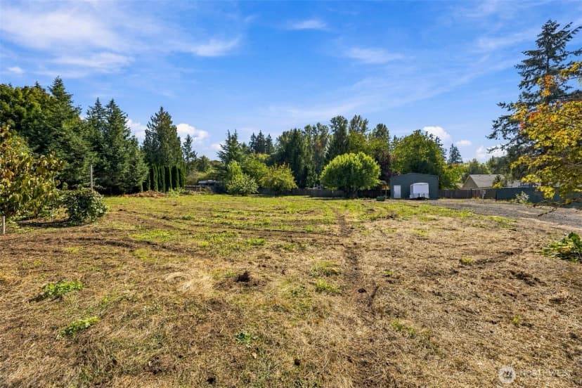 Property photo for 9422 144th Street E, Puyallup photo 33