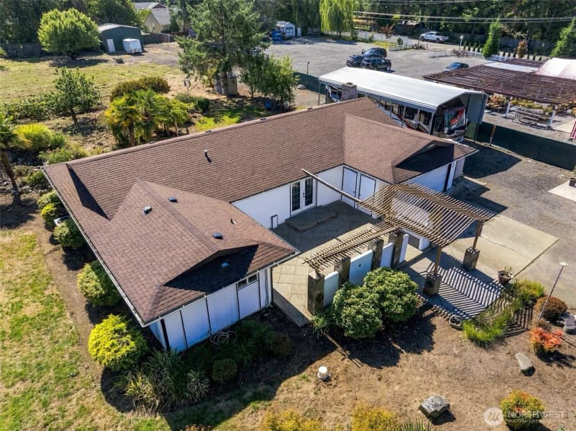 Property photo for 9422 144th Street E, Puyallup photo 35