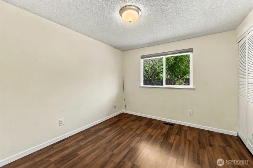 Property photo for 9422 144th Street E, Puyallup photo 18