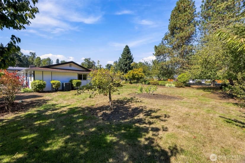 Property photo for 9422 144th Street E, Puyallup photo 30
