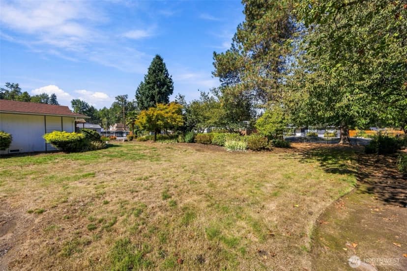 Property photo for 9422 144th Street E, Puyallup photo 29