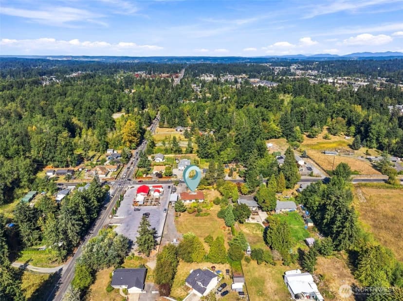Property photo for 9422 144th Street E, Puyallup photo 40