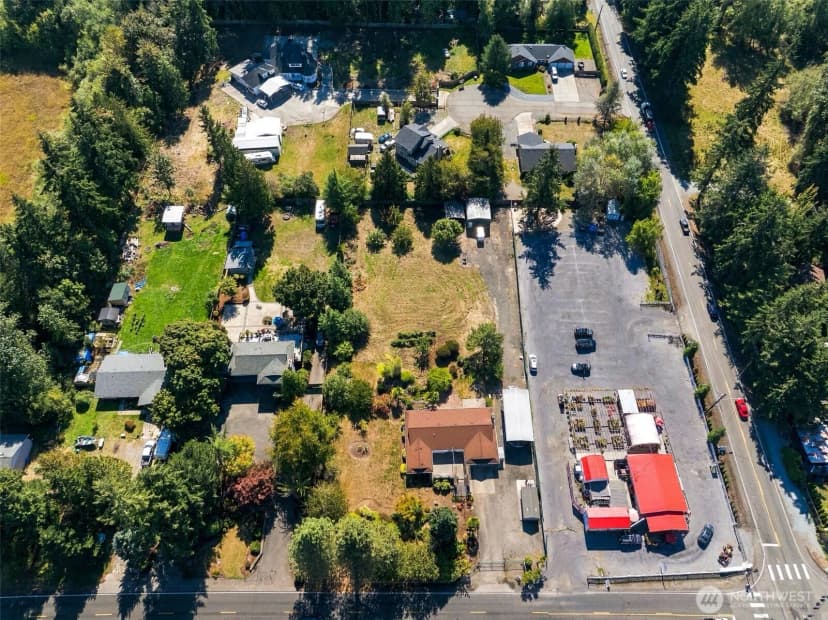 Property photo for 9422 144th Street E, Puyallup photo 38
