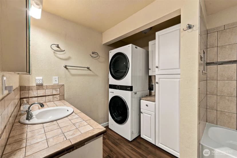 Property photo for 9422 144th Street E, Puyallup photo 15