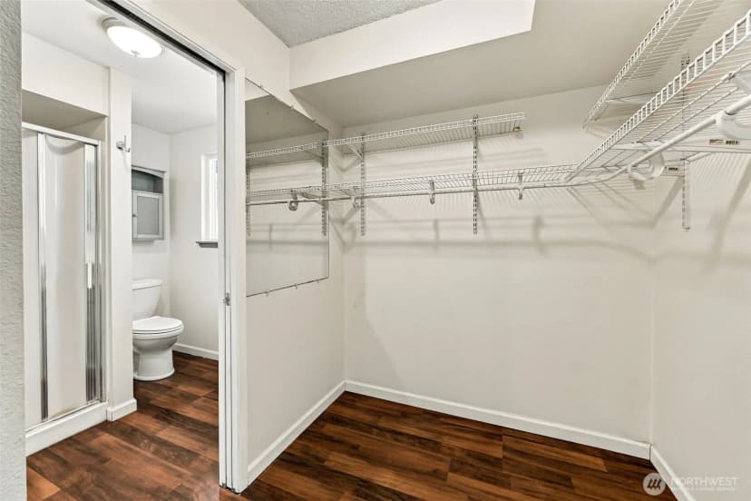 Property photo for 9422 144th Street E, Puyallup photo 21