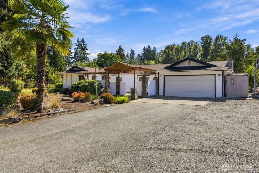 Property photo for 9422 144th Street E, Puyallup