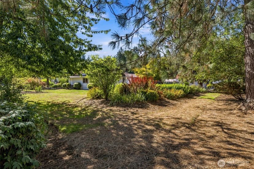 Property photo for 9422 144th Street E, Puyallup photo 31