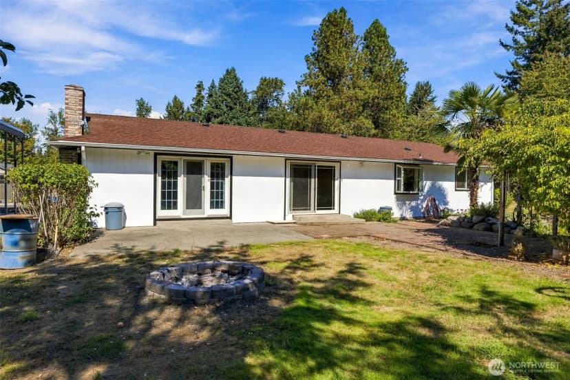 Property photo for 9422 144th Street E, Puyallup photo 25