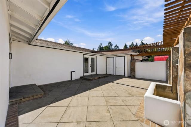 Property photo for 9422 144th Street E, Puyallup photo 4