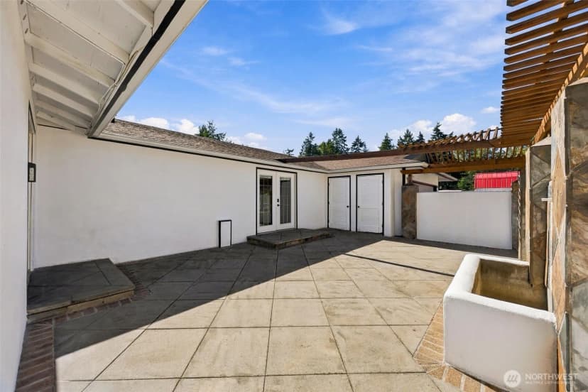 Property photo for 9422 144th Street E, Puyallup photo 4