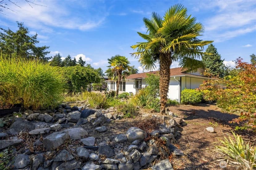 Property photo for 9422 144th Street E, Puyallup photo 26
