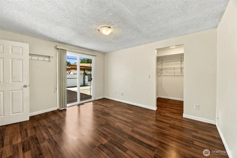 Property photo for 9422 144th Street E, Puyallup photo 20