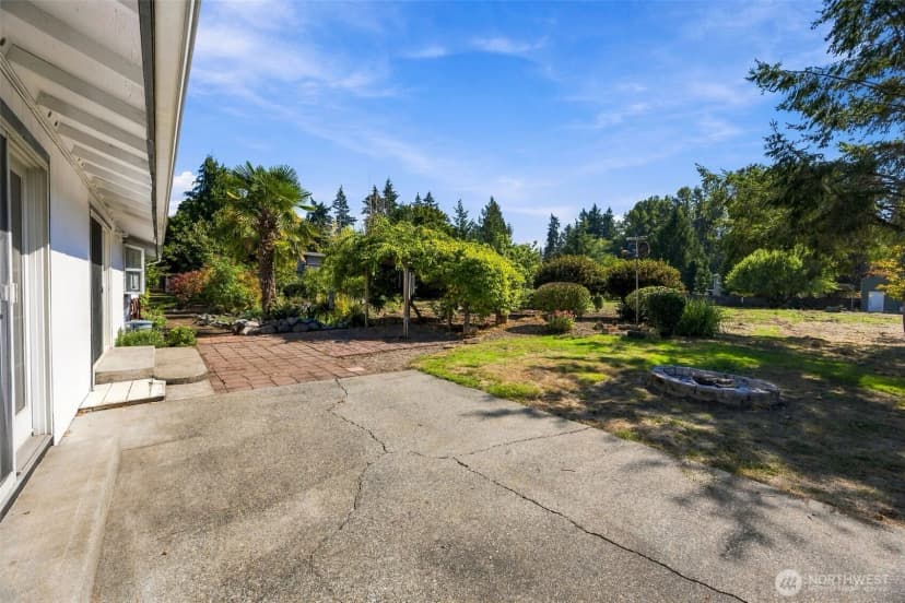 Property photo for 9422 144th Street E, Puyallup photo 23