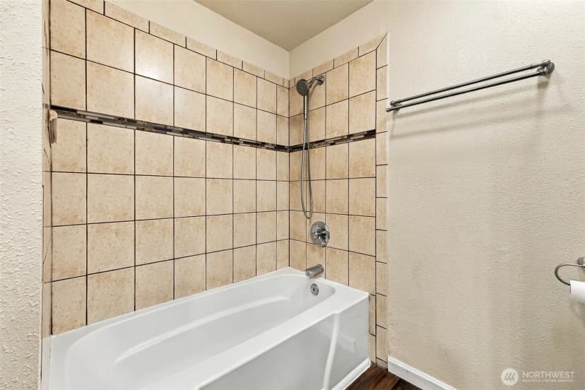 Property photo for 9422 144th Street E, Puyallup photo 16