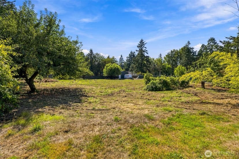 Property photo for 9422 144th Street E, Puyallup photo 32