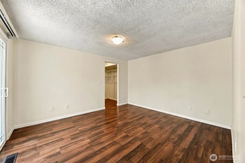 Property photo for 9422 144th Street E, Puyallup photo 19