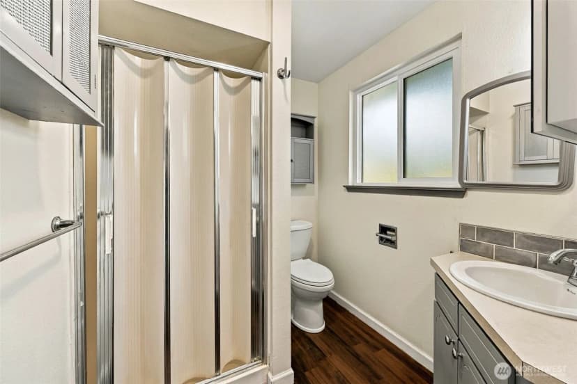 Property photo for 9422 144th Street E, Puyallup photo 22