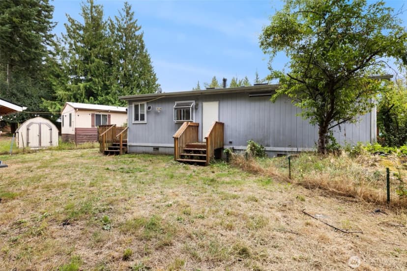 Property photo for 9311 12th Place Se, Lake Stevens photo 15