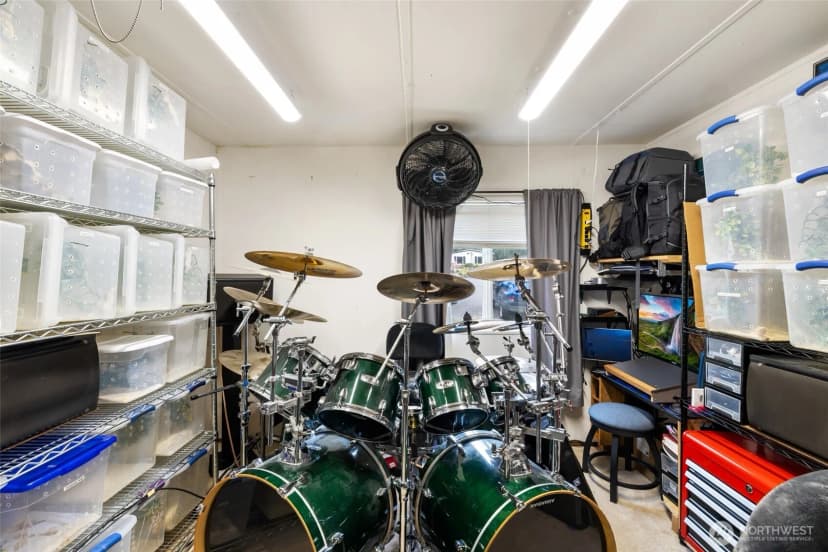 Property photo for 9311 12th Place Se, Lake Stevens photo 8