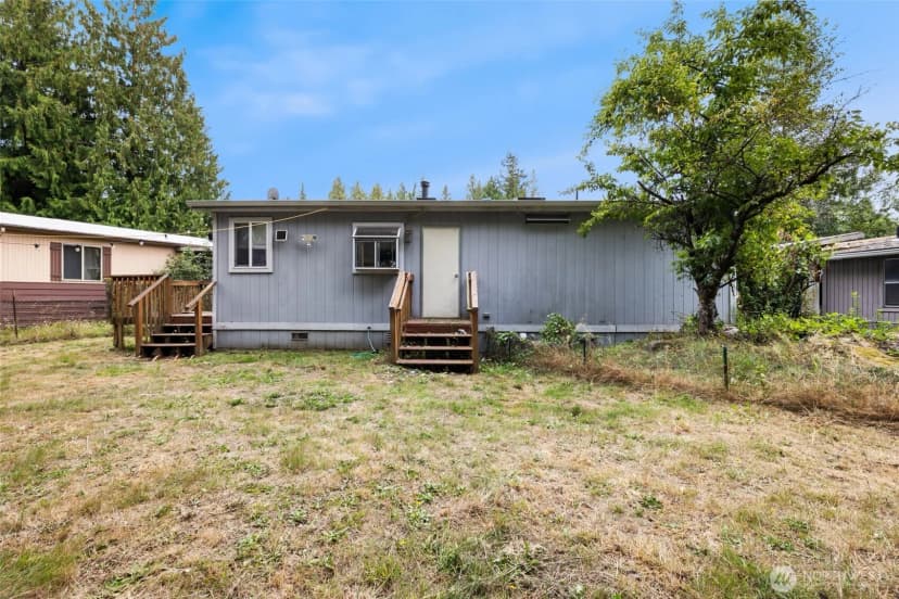 Property photo for 9311 12th Place Se, Lake Stevens photo 16