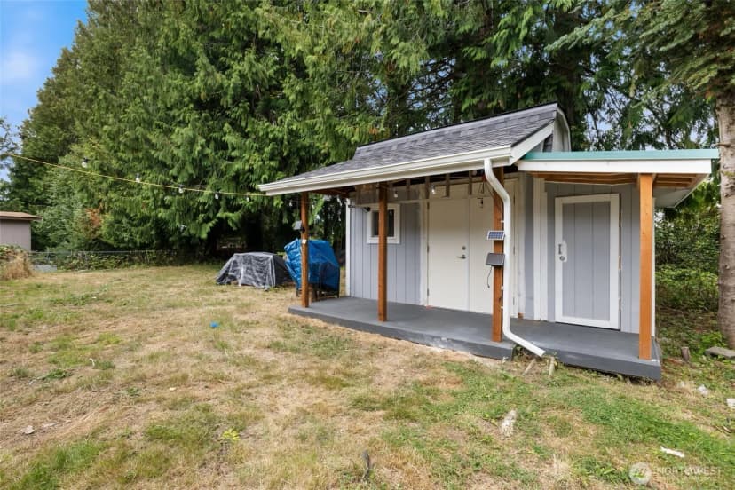 Property photo for 9311 12th Place Se, Lake Stevens photo 14