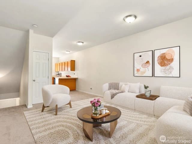 Property photo for 5205 Solberg Drive Sw #a, Lakewood photo 4