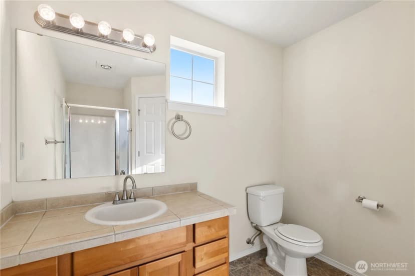 Property photo for 5205 Solberg Drive Sw #a, Lakewood photo 19