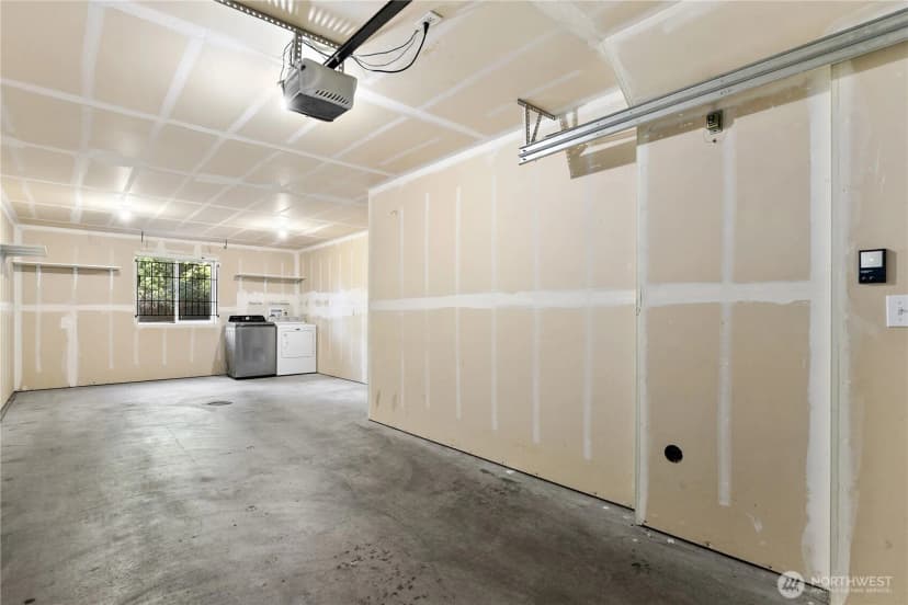 Property photo for 5205 Solberg Drive Sw #a, Lakewood photo 26