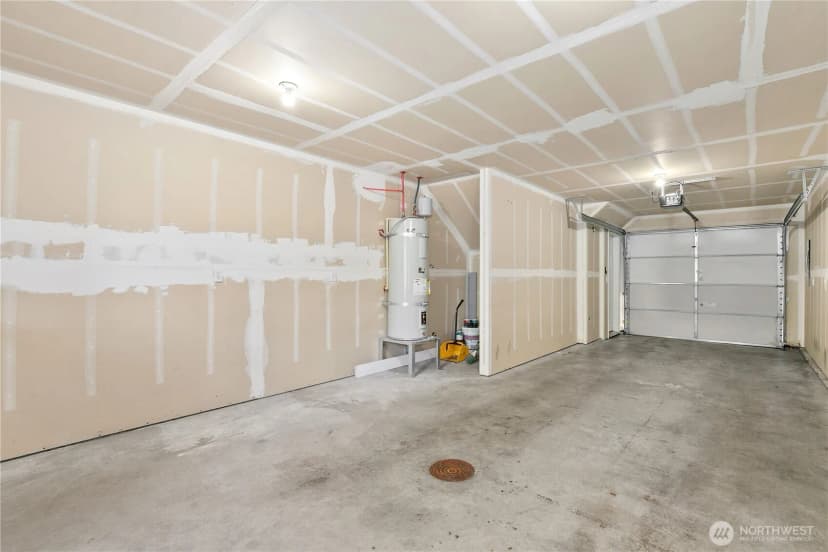 Property photo for 5205 Solberg Drive Sw #a, Lakewood photo 25