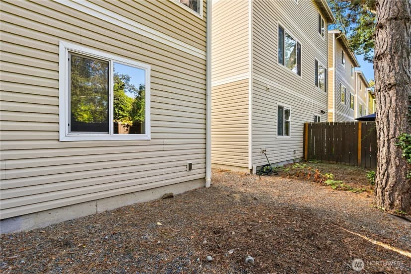 Property photo for 5205 Solberg Drive Sw #a, Lakewood photo 29