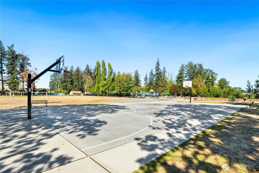 Property photo for 5205 Solberg Drive Sw #a, Lakewood photo 31