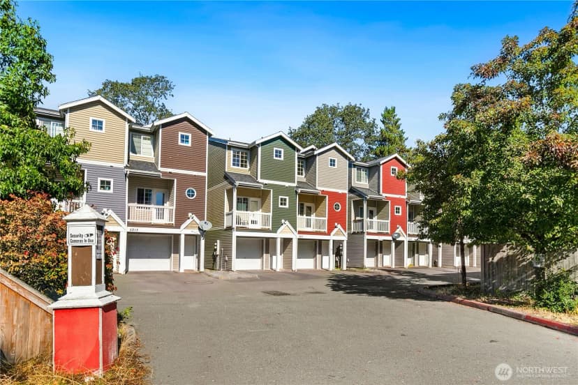 Property photo for 5205 Solberg Drive Sw #a, Lakewood photo 37
