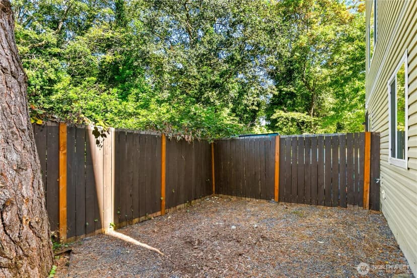 Property photo for 5205 Solberg Drive Sw #a, Lakewood photo 28