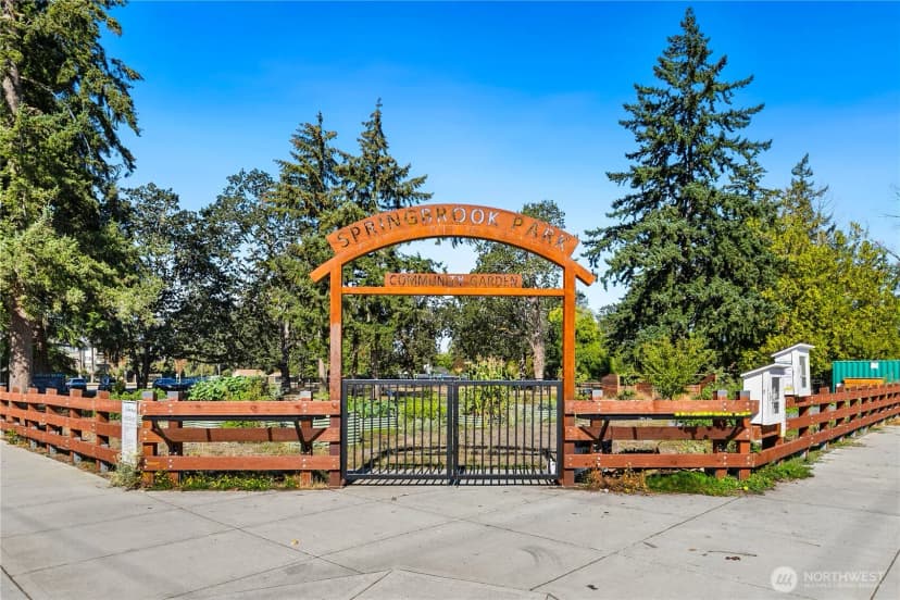 Property photo for 5205 Solberg Drive Sw #a, Lakewood photo 34