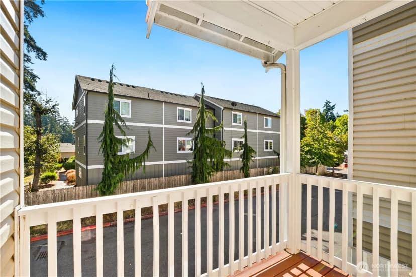 Property photo for 5205 Solberg Drive Sw #a, Lakewood photo 27