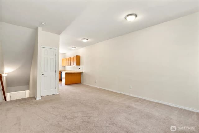 Property photo for 5205 Solberg Drive Sw #a, Lakewood photo 5